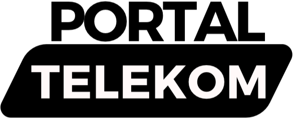 Portal Telekom