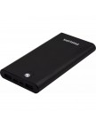 Philips DLP1013M/00 10.000 Mah Metal Powerbank