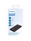 Philips DLP1013M/00 10.000 Mah Metal Powerbank