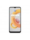 Realme C11 2021 32 GB (Realme Türkiye Garantili)