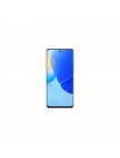 Huawei Nova 9 SE 128 GB (24 Garantili)