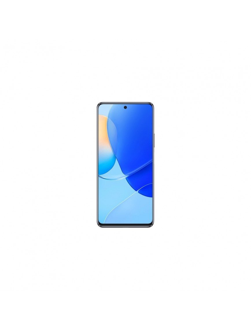 Huawei Nova 9 SE 128 GB (24 Garantili)