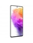 Samsung Galaxy A73 5G 256 GB (Samsung Türkiye Garantili)