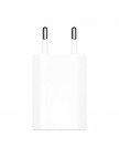 Apple 5 W USB Güç Adaptörü - MGN13TU/A (Apple Türkiye Garantili)