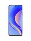 Huawei Nova Y90 128 GB 6 GB Ram (Huawei Türkiye Garantili)