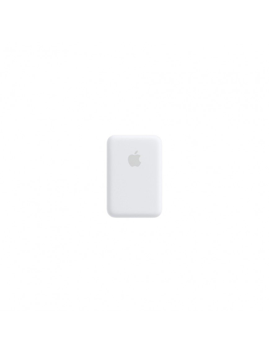 Apple Magsafe Battery Pack