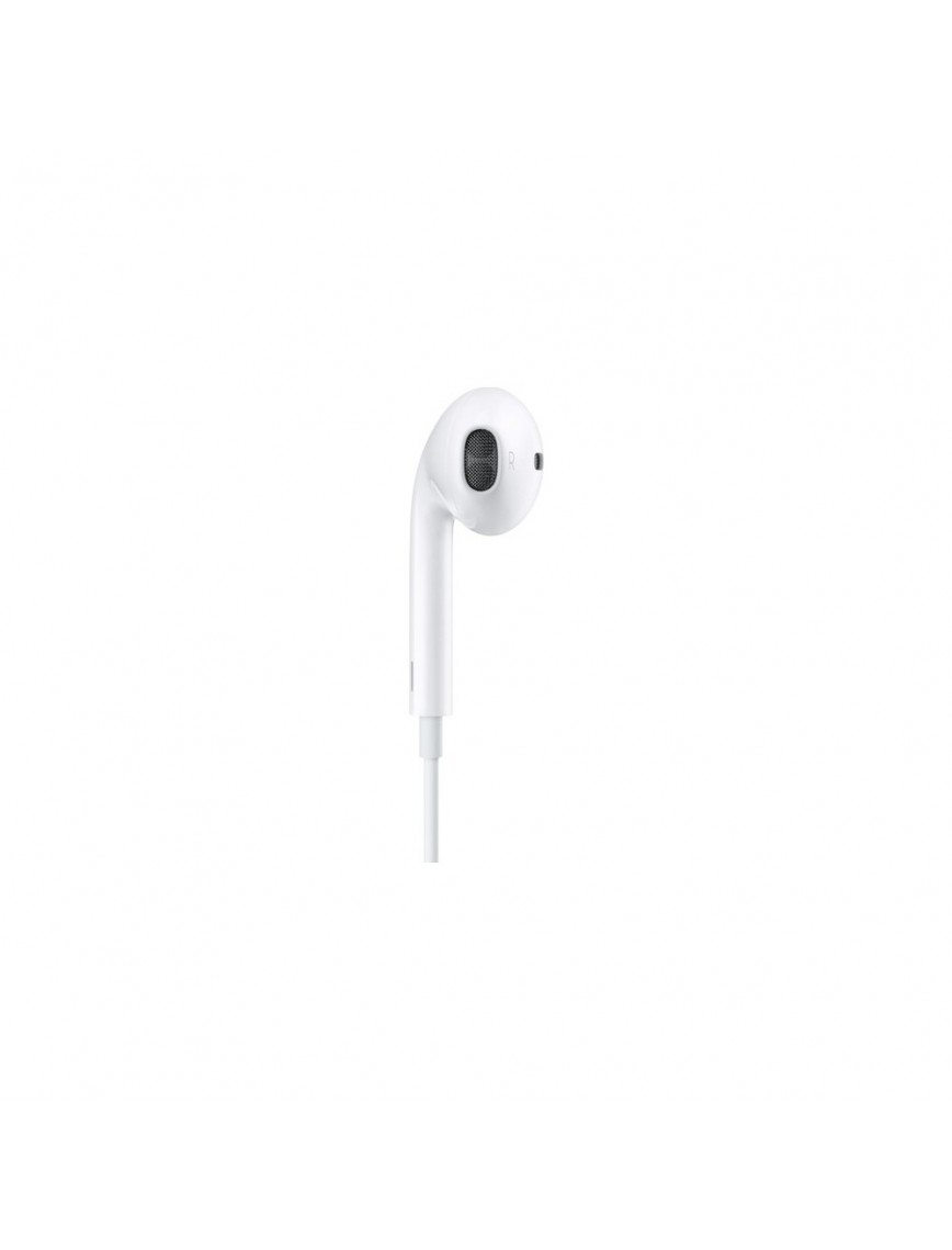 Apple Lightning Konnektörlü EarPods - MMTN2TU/A (Apple Türkiye Garantili)