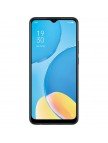 Oppo A15s 64 GB (Oppo Türkiye Garantili)