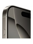 iPhone 16 Pro Max 1TB Natürel Titanyum