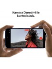 iPhone 16 128GB Lacivert Taş