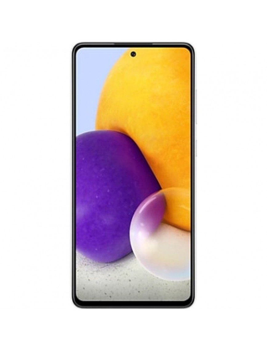 Samsung Galaxy A72 128 GB (Samsung Türkiye Garantili)